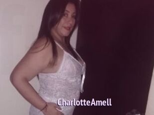 CharlotteAmell