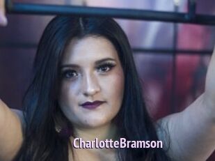 CharlotteBramson