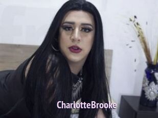 CharlotteBrooke