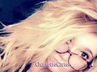 Charlotte_Carter