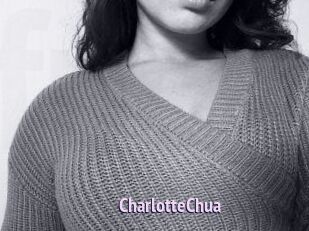 Charlotte_Chua