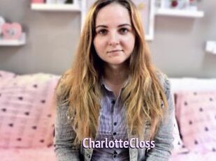 CharlotteCloss