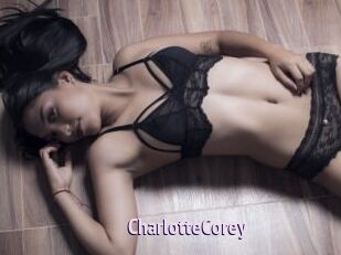 CharlotteCorey
