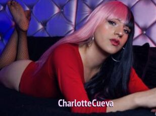 CharlotteCueva