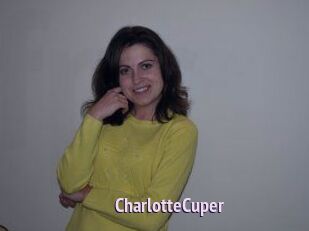 CharlotteCuper Film Porno