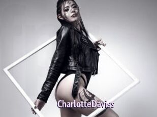 CharlotteDaviss