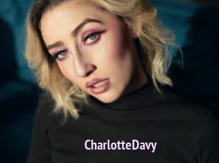 CharlotteDavy