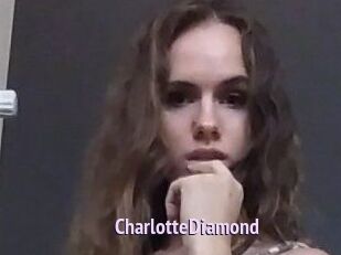 Charlotte_Diamond