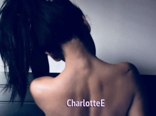 CharlotteE
