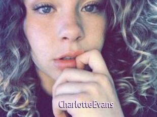 Charlotte_Evans