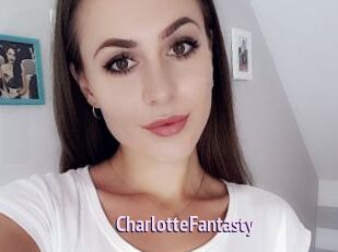 CharlotteFantasty