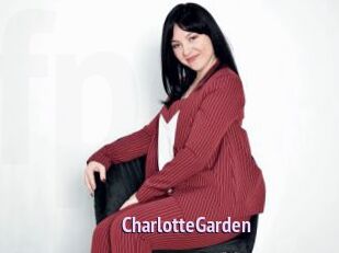 CharlotteGarden