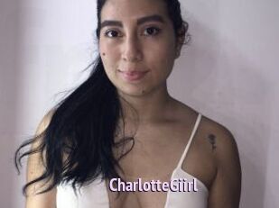 CharlotteGiirl