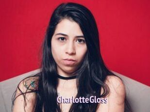 CharlotteGloss