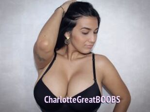 CharlotteGreatBOOBS