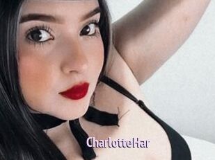 CharlotteHar