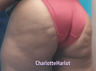 CharlotteHarlot