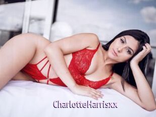 CharlotteHarrisxx