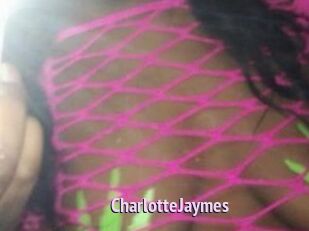 Charlotte_Jaymes