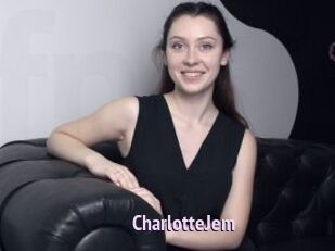 CharlotteJem Film Porno