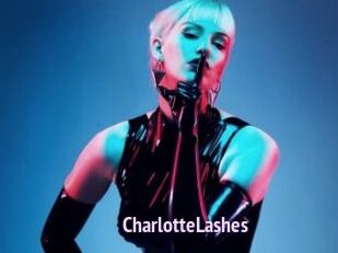 CharlotteLashes