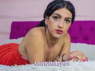 CharlotteLeyton