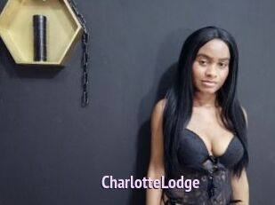 CharlotteLodge