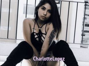 CharlotteLopez