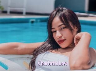 CharlotteLow