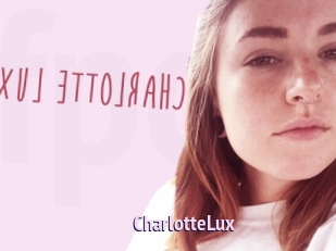 CharlotteLux