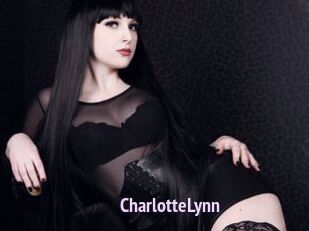 CharlotteLynn