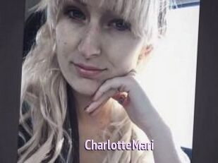 CharlotteMari