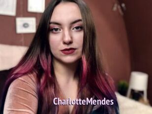 CharlotteMendes