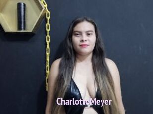 CharlotteMeyer