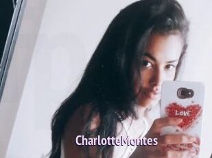 CharlotteMontes