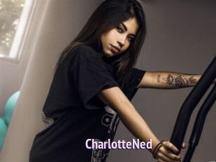 CharlotteNed