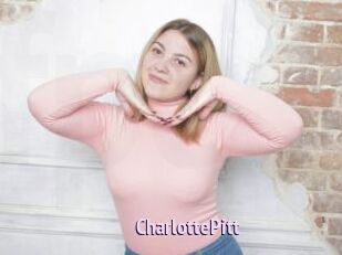 CharlottePitt