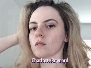 CharlotteReynard