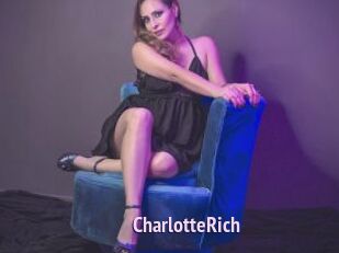 CharlotteRich