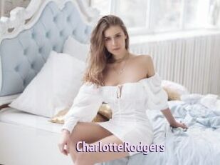 CharlotteRodgers