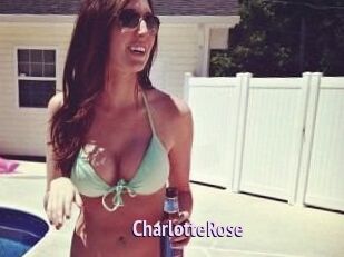 Charlotte_Rose
