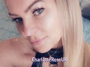 CharlotteRoseUK