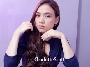 CharlotteScott