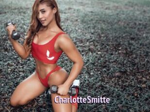 CharlotteSmitte