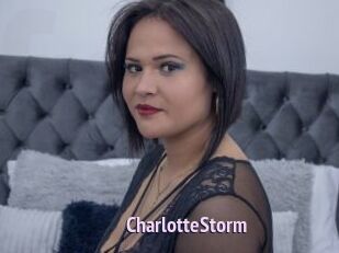 CharlotteStorm