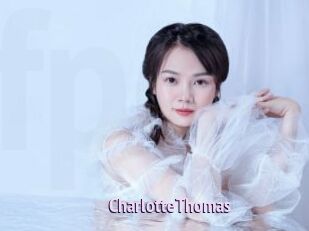 CharlotteThomas