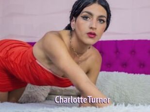 CharlotteTurner