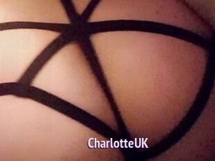 CharlotteUK