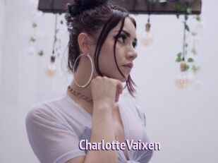 CharlotteVaixen