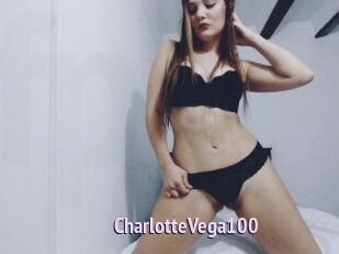 Charlotte_Vega100